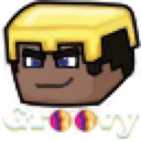 Groovy MC