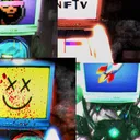 VIVID NFTV