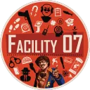 Facility 07