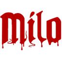 Milo Discord Server Icon