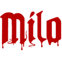 Milo