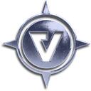 Vanadam's Domain Discord Server Icon