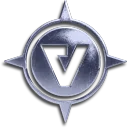 Vanadam's Domain