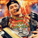 斯拉爾平 Brigade Discord server icon