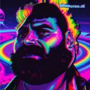 Ｂａｎｔｏｗａｖｅ　Ｂｒｉｇａｄｅ　憶温い Discord Server Icon