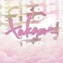 ₊﹑ takopi ⌗ .