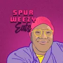 Gaming with Spurweezy & Friends's icon