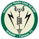 Amateur Radio Club at USF