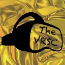 The VR Social Club
