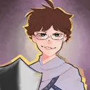 Ash's dumb community server
