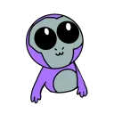 Gorilla Tag Hangout's icon