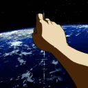 Rift Infinitum