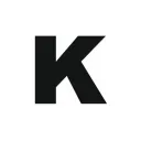 DISCORD Kodi Officiel