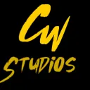 COLD WOLF STUDIOS (Revamped)