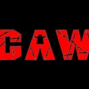 Extreme CAW Discord