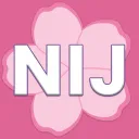 Natural Japanese