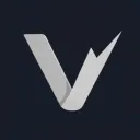 Verify SA:MP Support