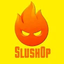 SlushOp Fam