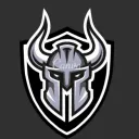 Cheaper With Gladiator's icon