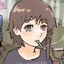 222