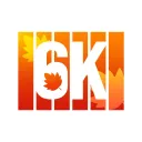 6K Autumn Showdown Tournament