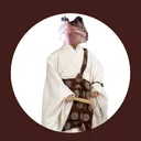 かかおの身内