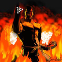 HellBreakers Server Icon