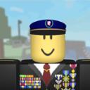 Customs Community icon