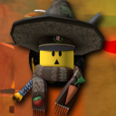 Discovery icon for Customs Community Discord server