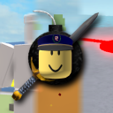 Discovery icon for Customs Community Discord server