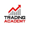 Trading Academy Discord server icon
