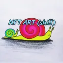 NFT ART (shill)