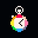 Pico-8 Speedrunning