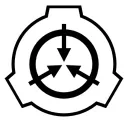 SCP Containment Breach RBLX