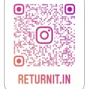 Anarchy_life's server Discord server icon