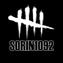 Sorin's Headquarters