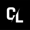 Team CL