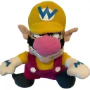 New Bruhzil.ORG Discord Server Icon