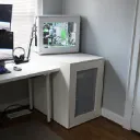 Tech Cave