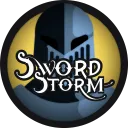 Sword Storm Saga