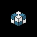 random cubes