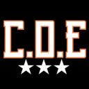 Clash of Empires 1 Chapter 2 Discord Server Icon
