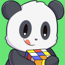 Discovery icon for CubingPanda Discord server