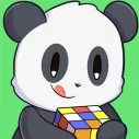 CubingPanda