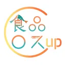 食品ロスカップ#2 予選