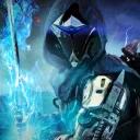The Worlds of S.R. Fauth