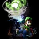 Luigi's Mansion Speedrunning