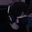Eclipski's Rehab