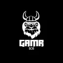 Game BOB