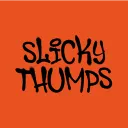 Slicky’s Stomping Grounds